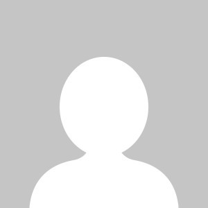 Picture of Guest Post